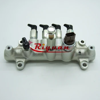 りー様 no.079 071 068 89 063 092 091 106 Fuel Pressure Control Valve BOSCH 1465ZS0107 ,replaces