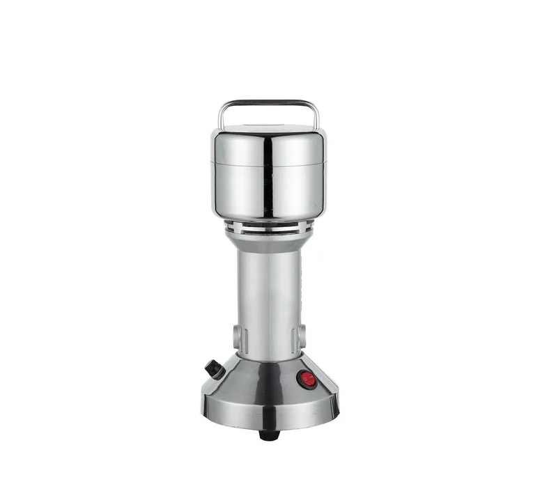 MAQUINA MOLER CAFE HAMILTON BEACH 80350 | Kissu