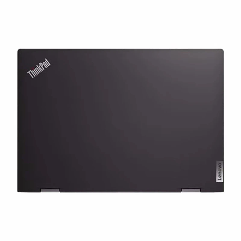 Thinkpad Neo 14