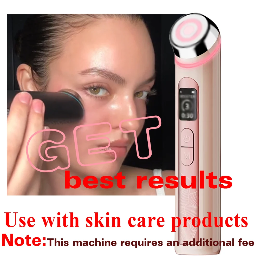 Retinol + C-PDRN Serum Youthful Skin Glow Improve Skin Barrier Anti Aging Wrinkle Peptides Collagen Cell Renew