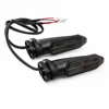 2-wire black