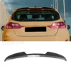 Aspect carbone