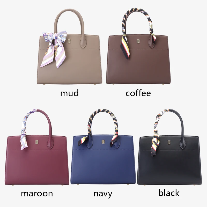 Bags – ChrisBella Online Store