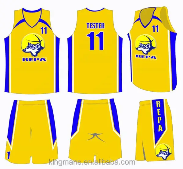 Source custom new design spartan basketball jerseys,throwback basketball  uniform on m.