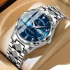 1 silver blue