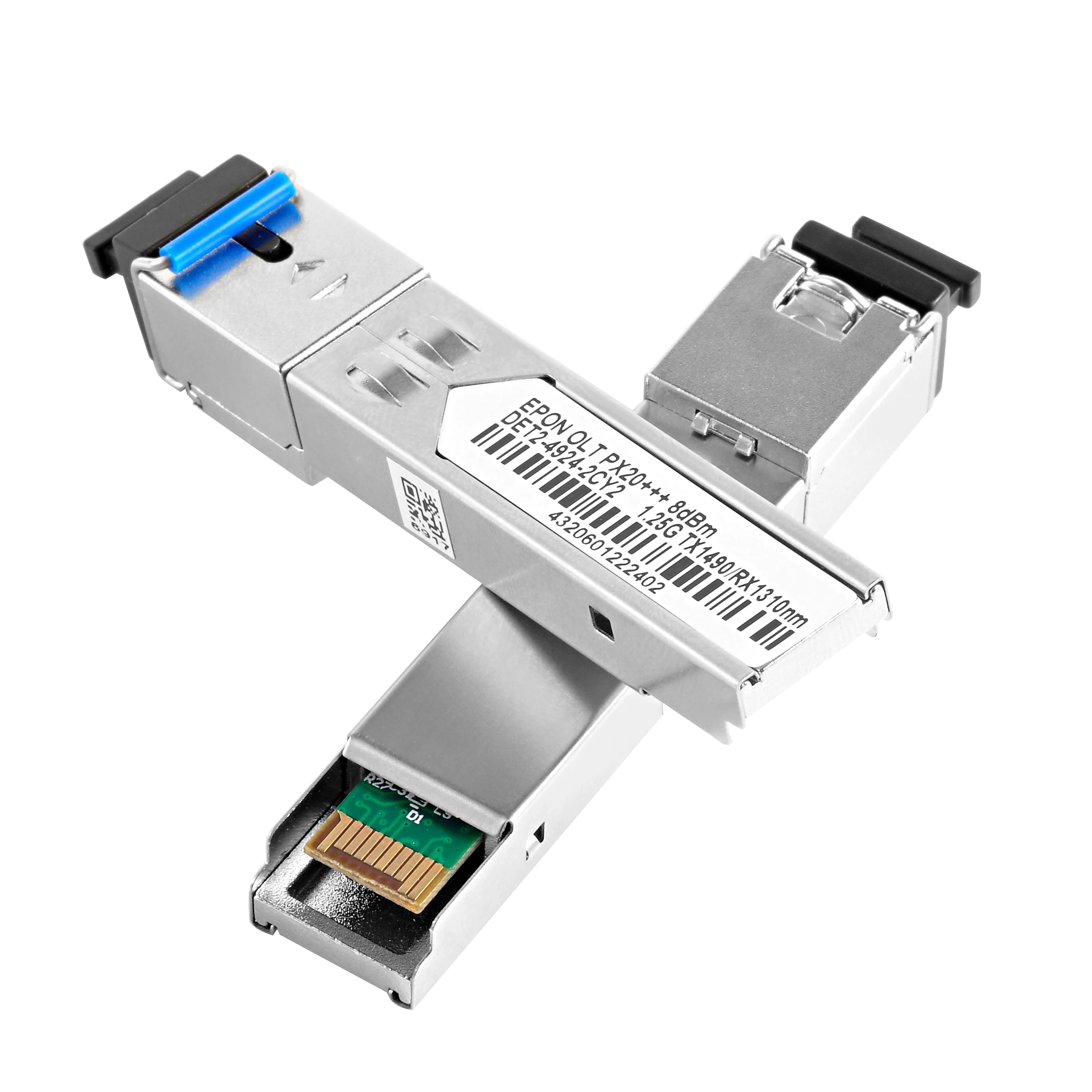 Sfp модуль tx 1550 rx 1310. Sfp модуль tx 1550 rx 1310