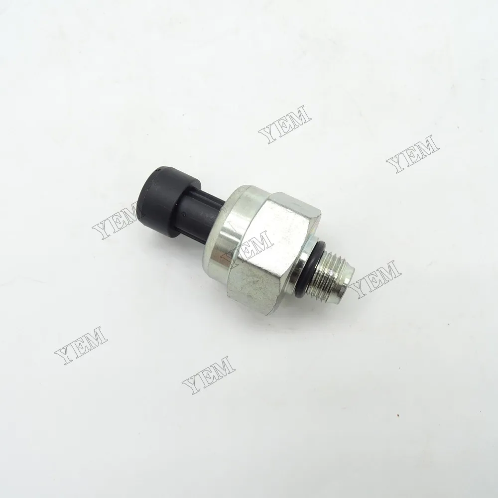 Pressure Sensor 1830669C2 for Perkins OEM Engine Parts 6
