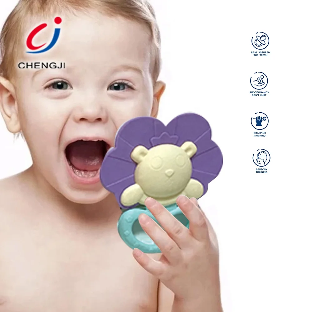 Детские игрушки, игры, детские погремушки, игрушки для Ninos, оптовая продажа, детская игрушка-погремушка