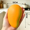 15cm