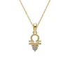 Libra
