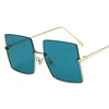 Blackish Green
