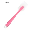 Pink-L