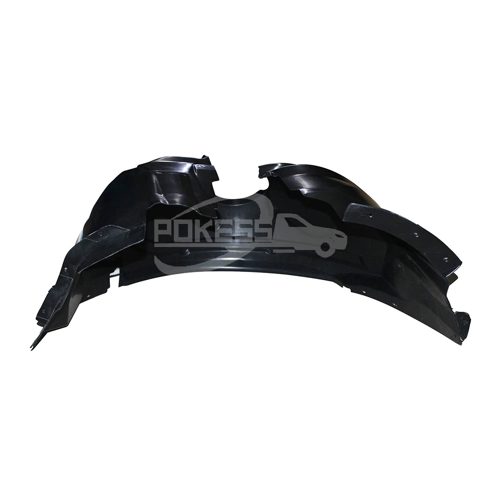 HS73A16114AF HS73A16114CA HS73A16114AE LQ-MDO-327R Right Fender Inner ...