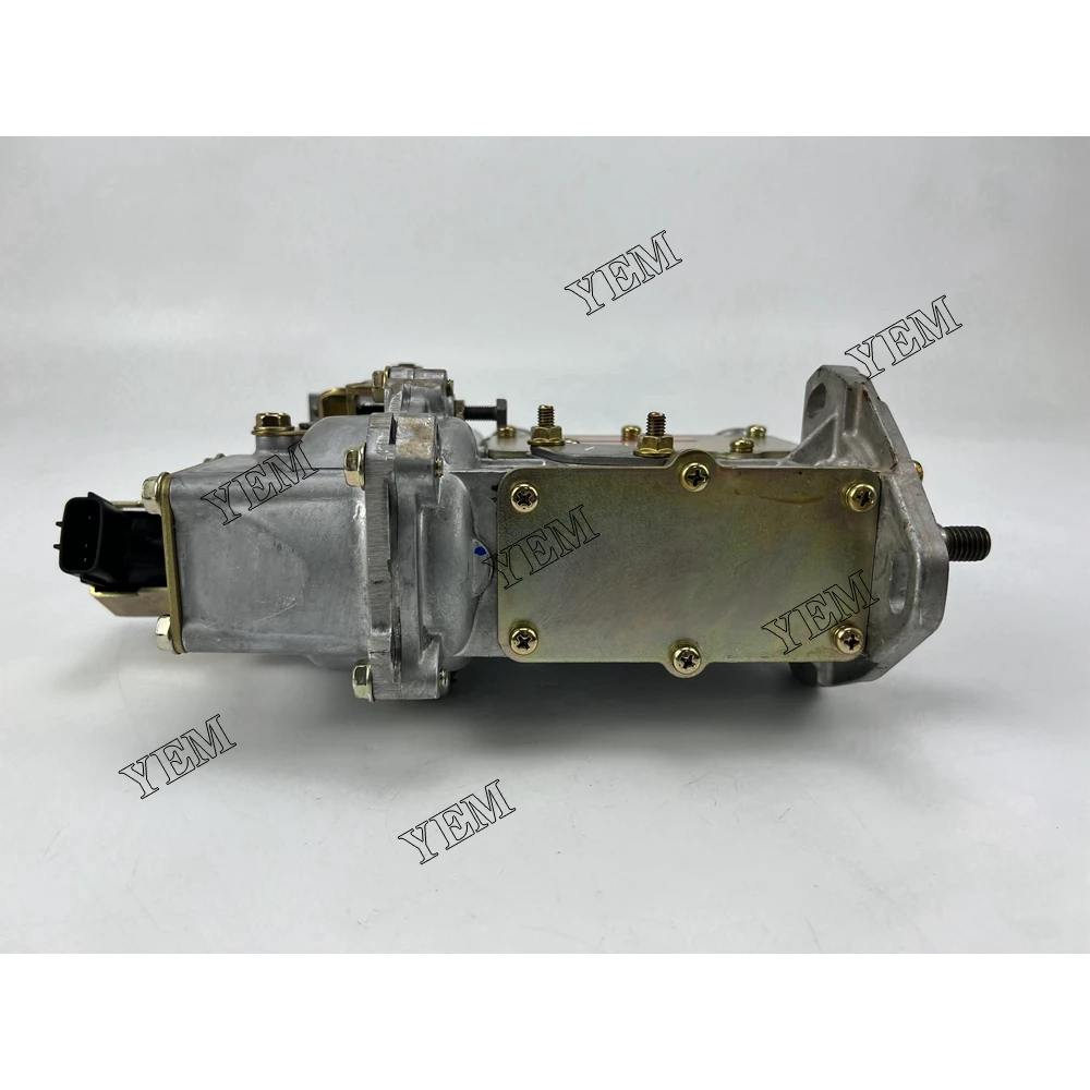 486E Fuel Injection Pump 729486-51450 for Yanmar 5