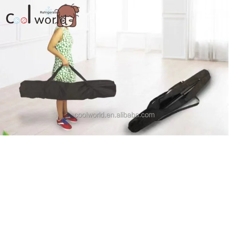 5m Air Conditioner Lifter Stainless Steel Folding Portable Electric Lifter 75kg 150kg Buy