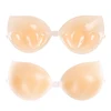 Nude(3080)