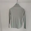 Verde meditazione