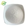 1 kg