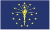 Indiana