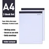 colorful Notepad