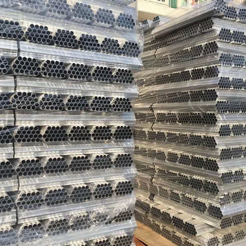 1100 aluminum tube surface treatment 1100 aluminum tube surface treatment