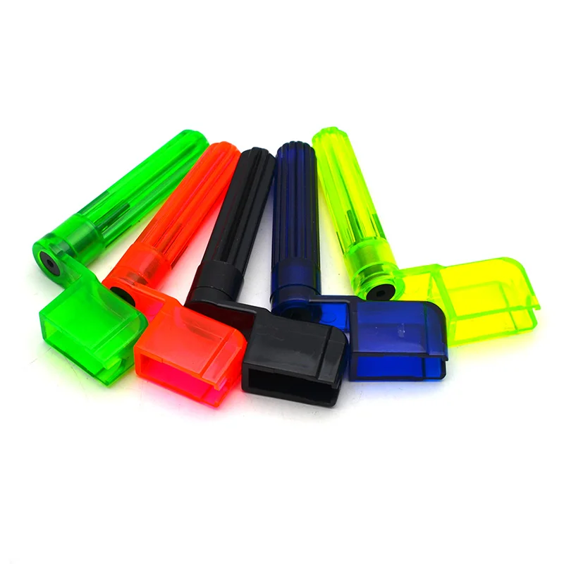 String winder/Pin puller Various colours 