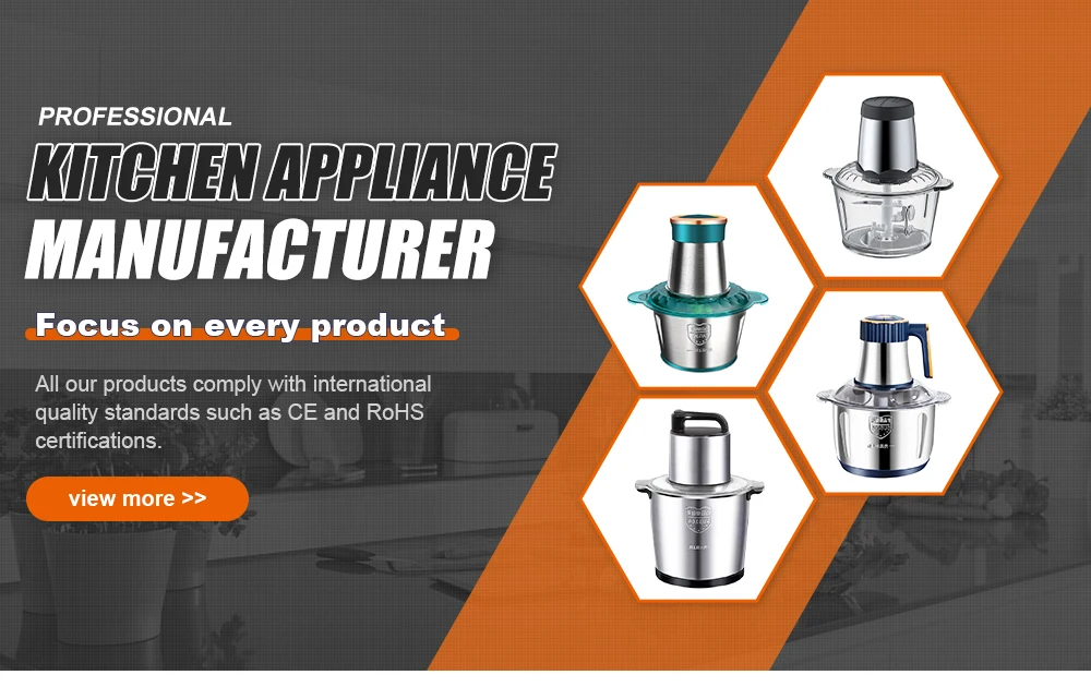 Highquality Handheld Wireless Noodle Maker Chargeable Pressure Noodle