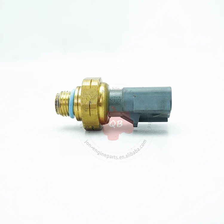 Cummins Machinery Engine Parts Pressure Sensor 4928594 - Buy Cummins ...