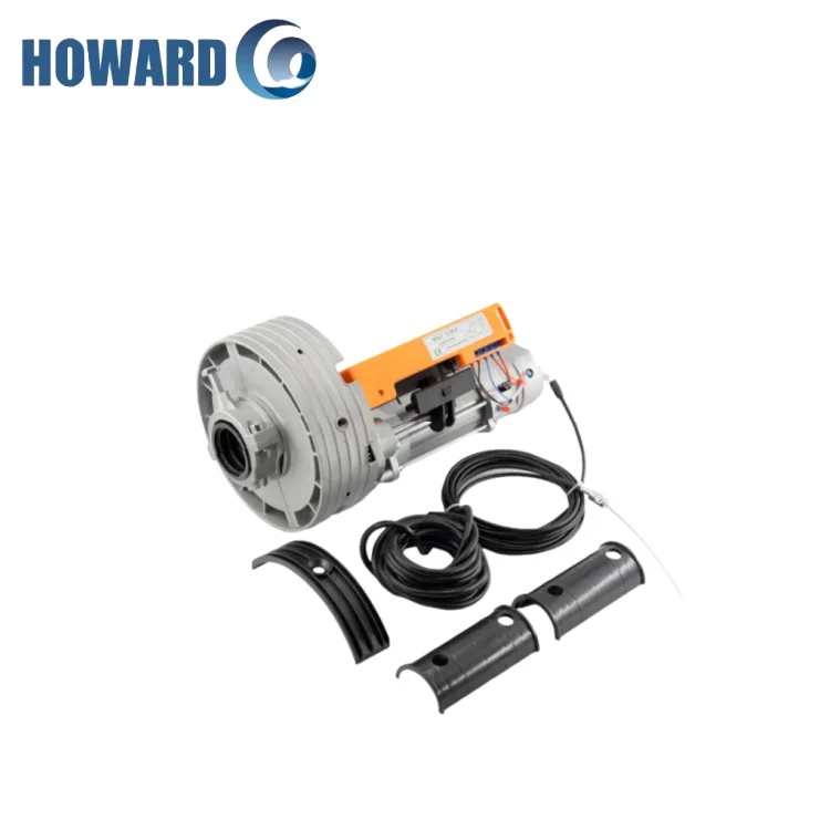 Central Motor5
