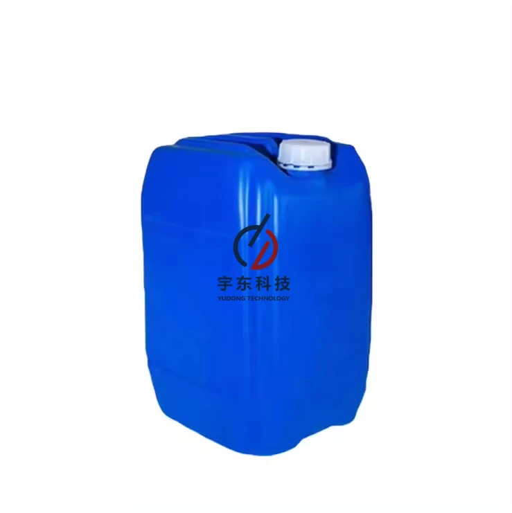 Allyl Amyl Glycolate Allyl Isoamyl Glycolate with Favorable Price  Allyl (3-methylbutoxy)acetate