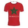 Marocco
