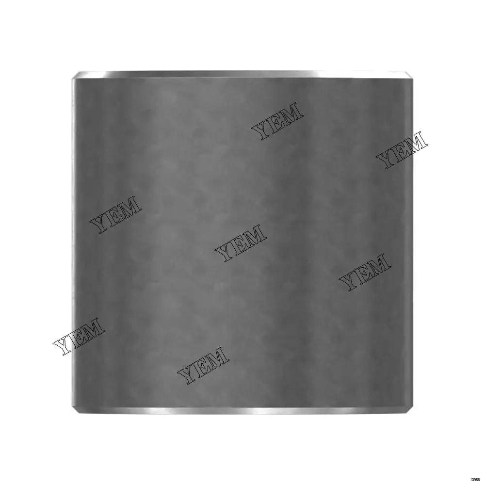 High Performance Bushing Fit for 175-1778 Engine Parts 3