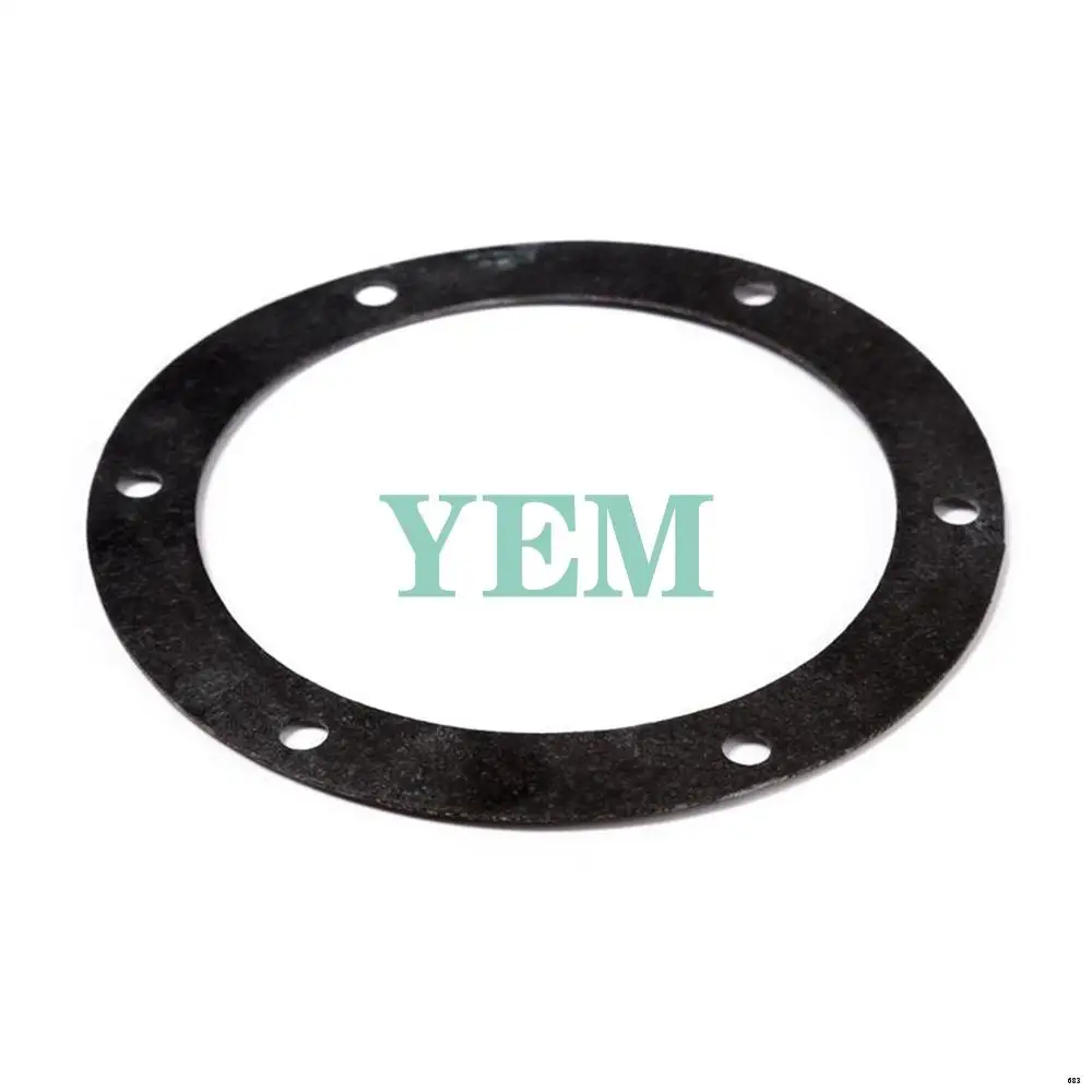 Excellent Quality 3382P004 Water Pump Gasket for Perkins 3382P004 Water Pump Gasket