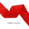 Bright Red