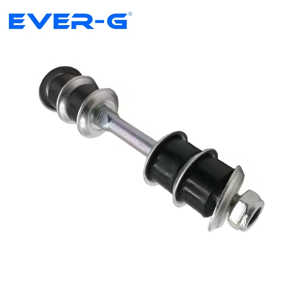 48819-26050 91112-61080 CL0618 CLT-99 TC8550 T27650 for TOYOTA