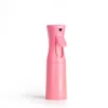 #10-200ml-สีชมพู