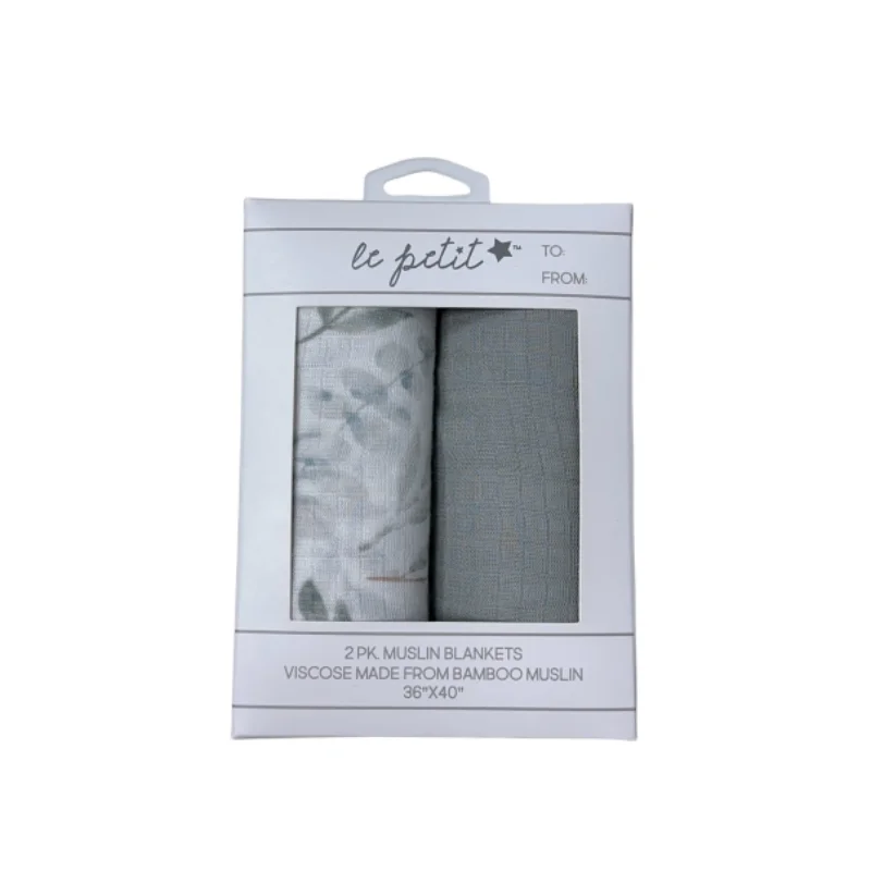 2pk viscose muslin (8).png