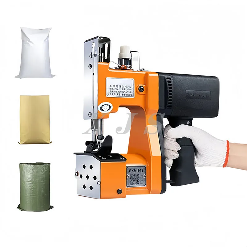 8-Quart Digital Air Fryer