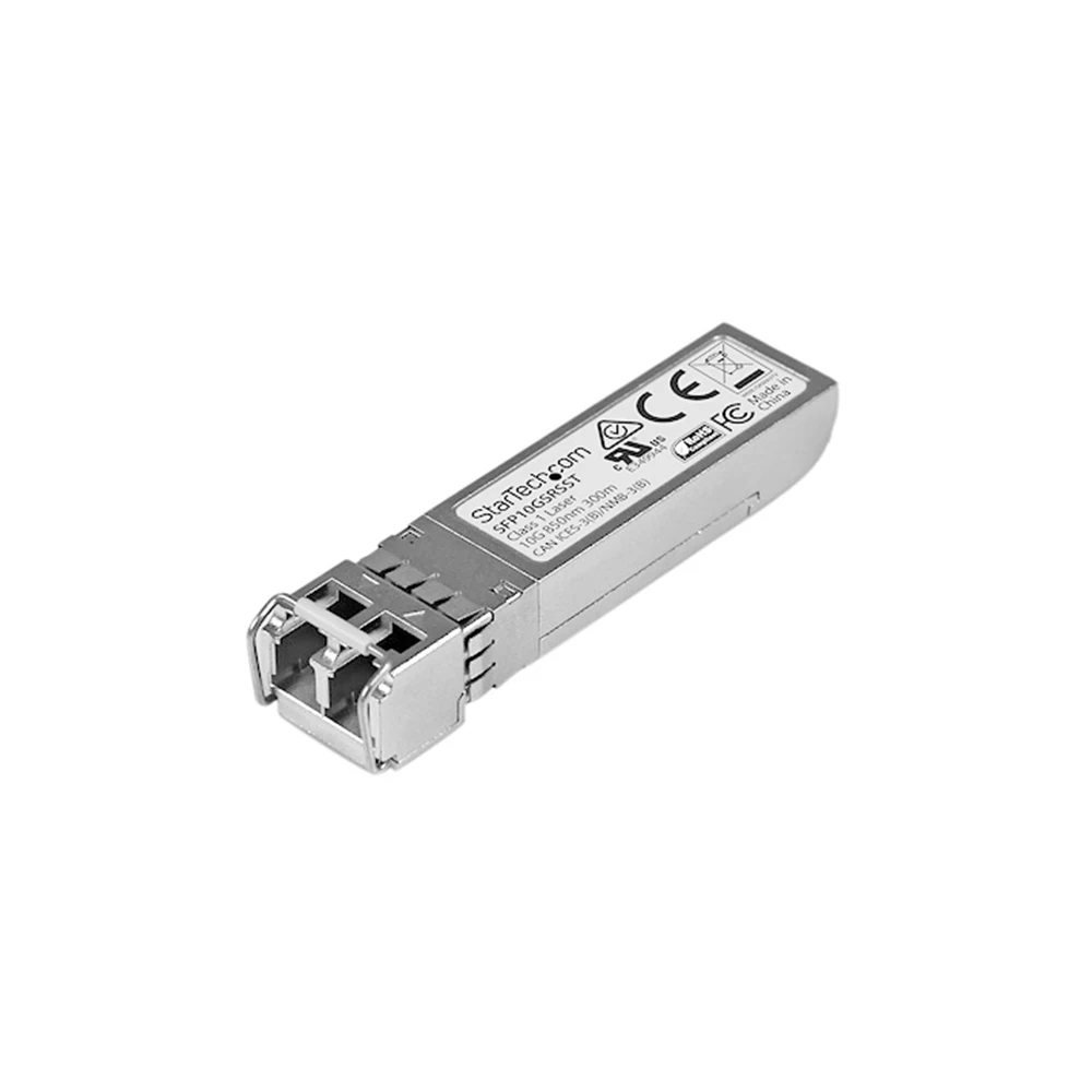 10gbase lr. SFP+10ge модуль. Оптоволоконный модуль 10g SFP-S 1310nm. Модуль Cisco SFP-10g-SR-S= 10gbase-SR SFP Module, Enterprise-class. Ex-SFP-10ge-SR.