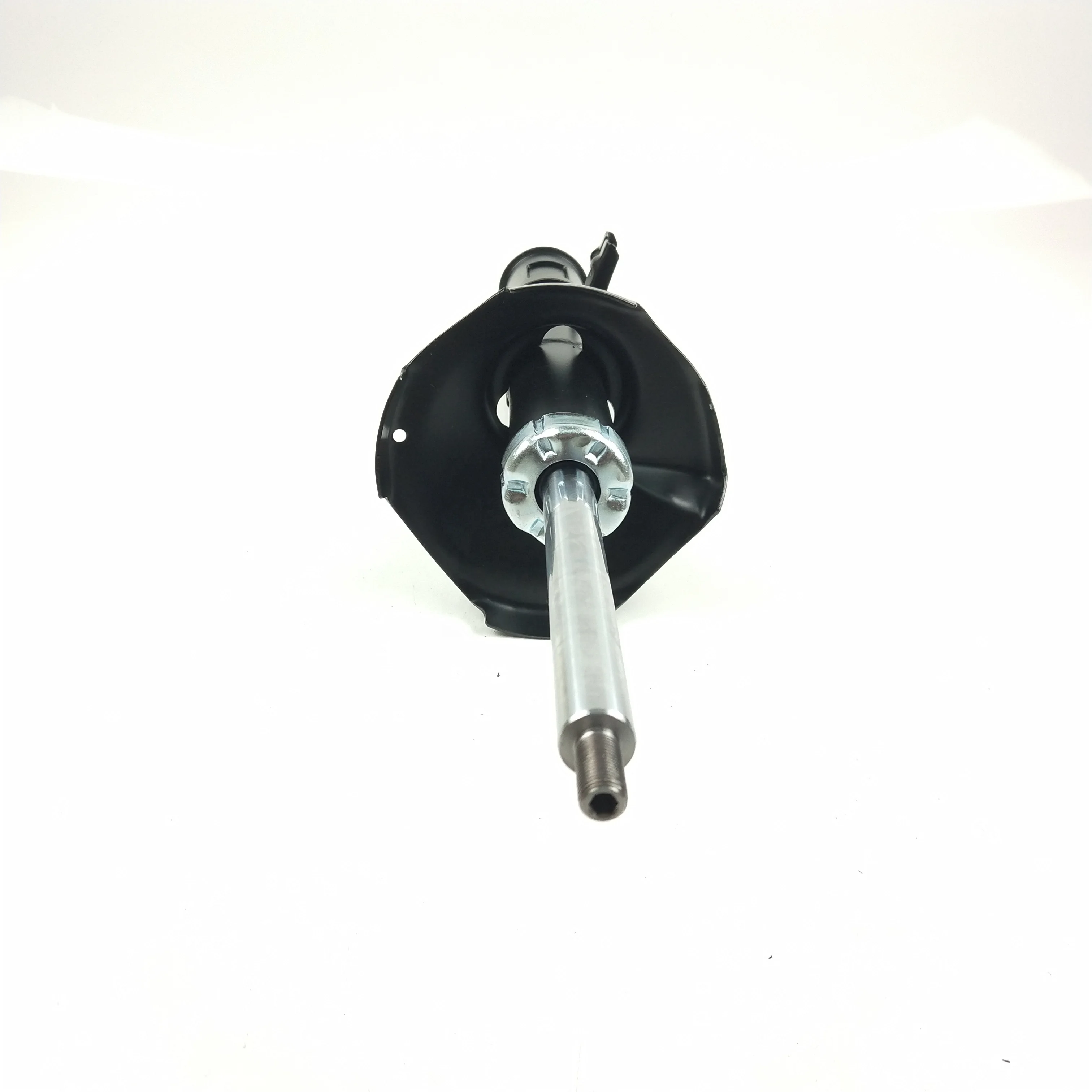 くれあ KAZOKU Auto Parts for OE 4160162G10 Suspension Shock