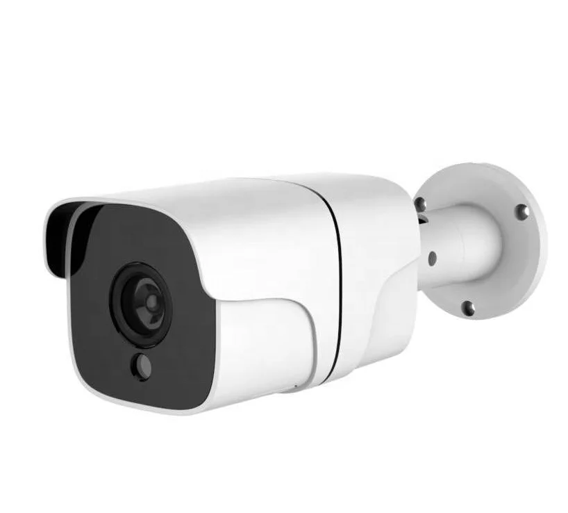 cheapest cctv camera