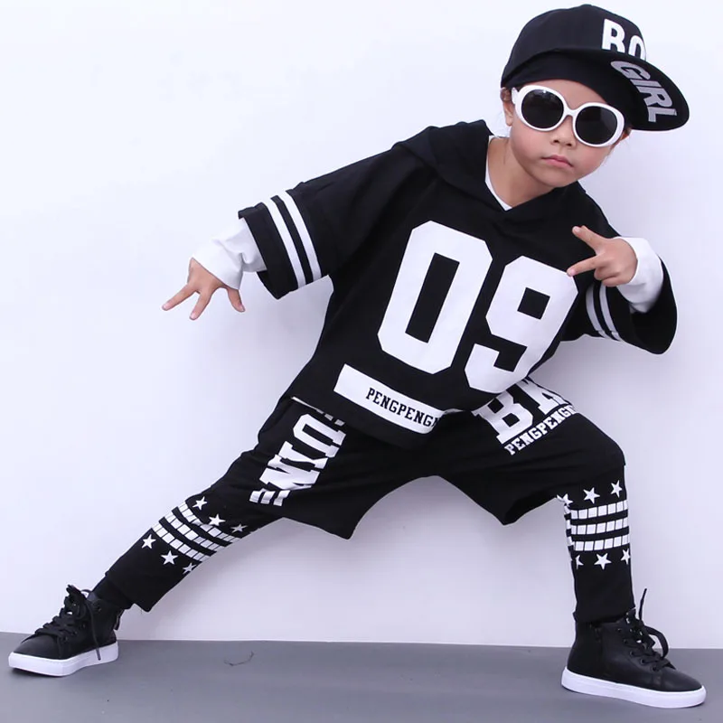 Kinderen Street Dance Kostuum Jazzdans Pak Koreaanse Hip Hop Kleding - Buy Dans Kostuum,Dans Kostuums Voor Kinderen Concurrentie,Moderne Dans Kostuums Product on Alibaba.com