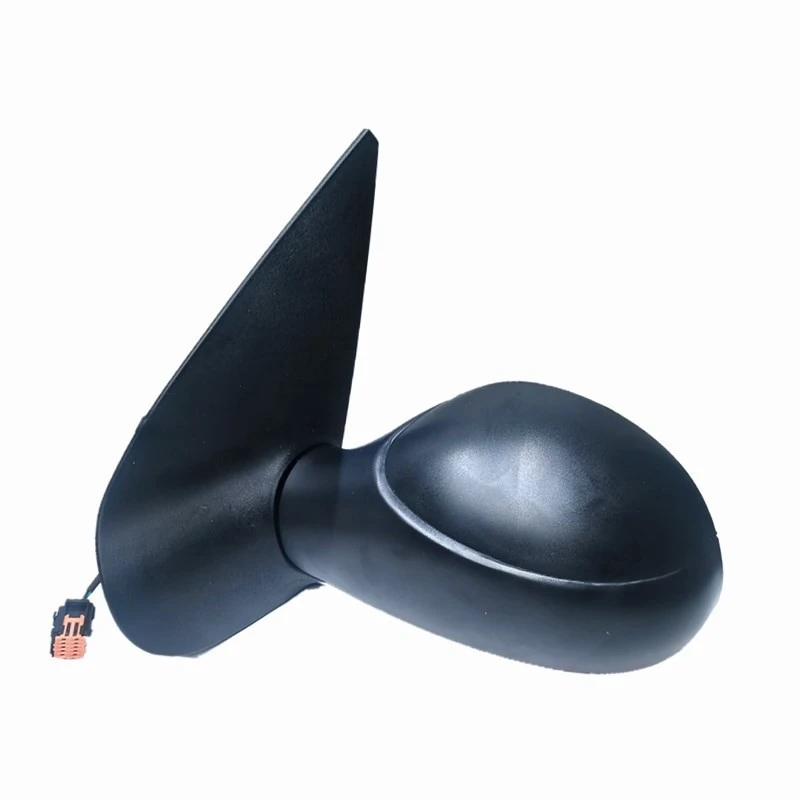 Electric Rear Side Mirror for Peugeot 206 207 Citroen C2 New Condition 8149VK 8153Y3