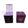 cosmetic box 3