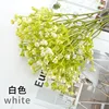 AHB1751-044-1 White