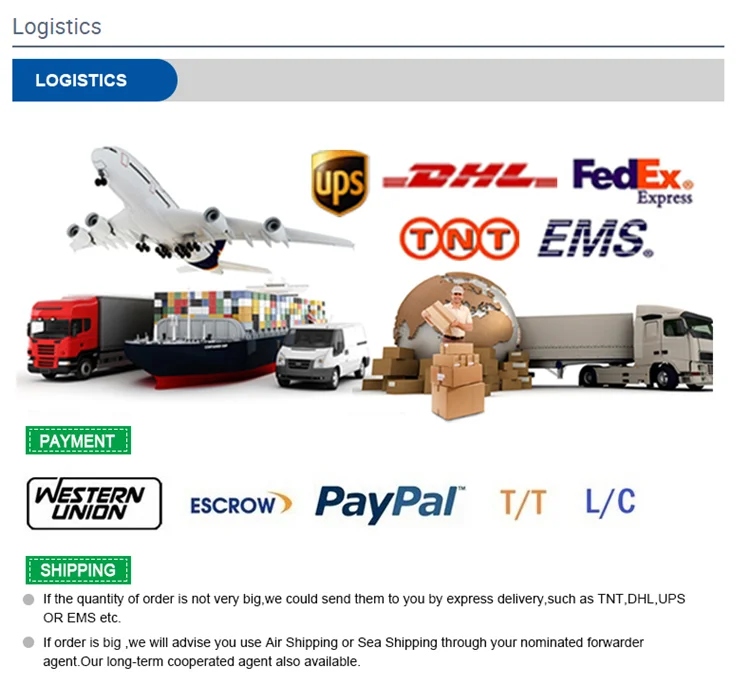 LOGISTICS 750.png