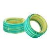 สีบล็อก
