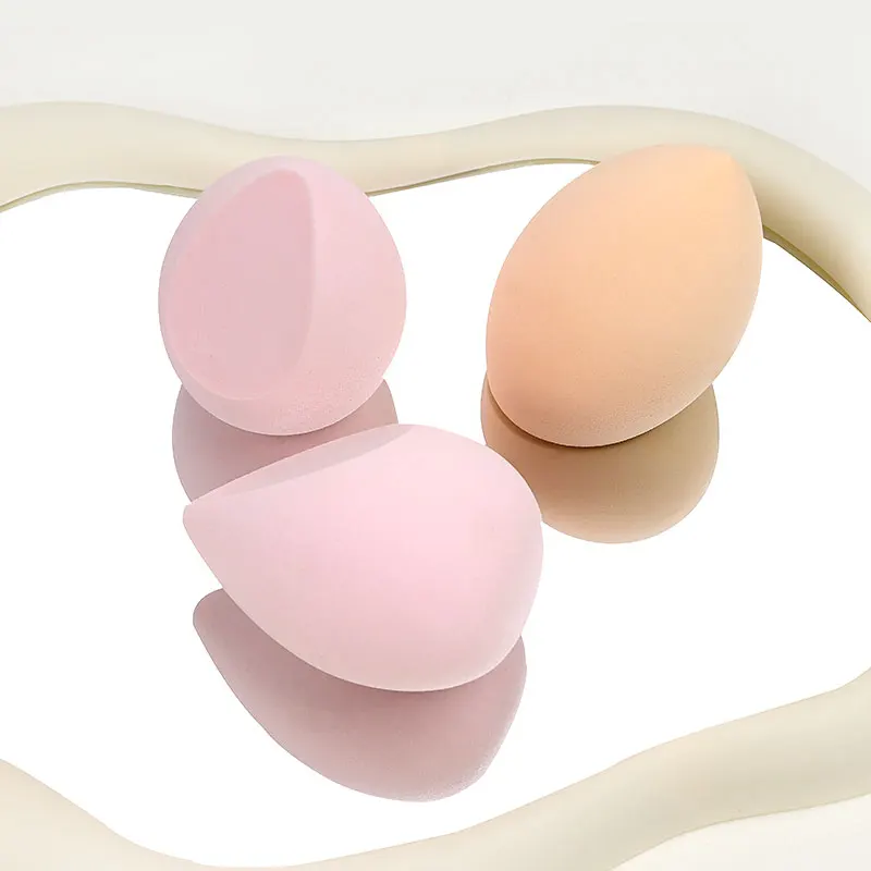 Hf751434e18bc45b6957f35219489fb0ff