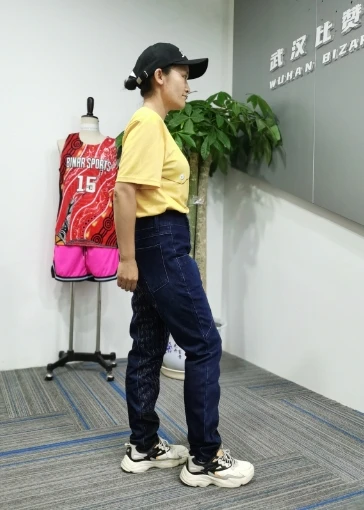 Jean Breeches (11)