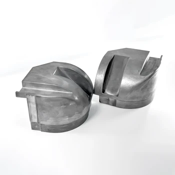 Aluminium Die Cast Rotor Die Casting Machine Zinc Alloy Die Casting Aluminum Die Casting Parts Cold Chamber Die Casting Machine